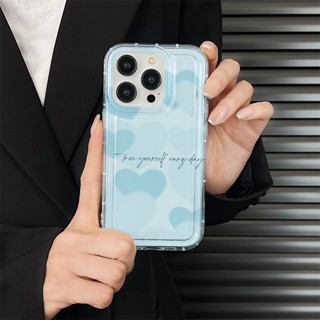 เคสโทรศัพท์มือถือ J194 สําหรับ Samsung Galaxy S23 Ultra S22 Plus S21 FE S20 S10 Note 20 10 4G 5G