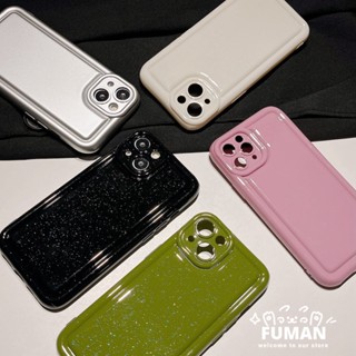 เคสโทรศัพท์มือถือ ซิลิโคนนิ่ม ลายกลิตเตอร์ระยิบระยับ สําหรับ Xiaomi 13 12 Pro Xiaomi 12 Lite Xiaomi Mi 11 10 Pro Mi 11 Lite