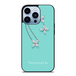 เคสโทรศัพท์มือถือ กันตก ป้องกัน ลายดอกไม้ สําหรับ IPhone 14 Plus 13 Pro Max 12 Mini X