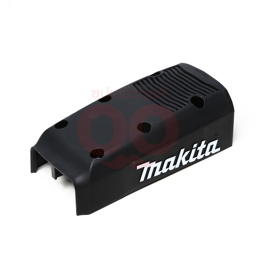 MAKITA มากีต้า MP451115-0 อะไหล่HM1214C#51 ฝาครอบเกียร์ NO.51 GEAR COVER FOR HM1214C Code 451115-0