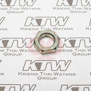 MAKITA (มากีต้า) อะไหล่ MLT100 #152 NUT M16