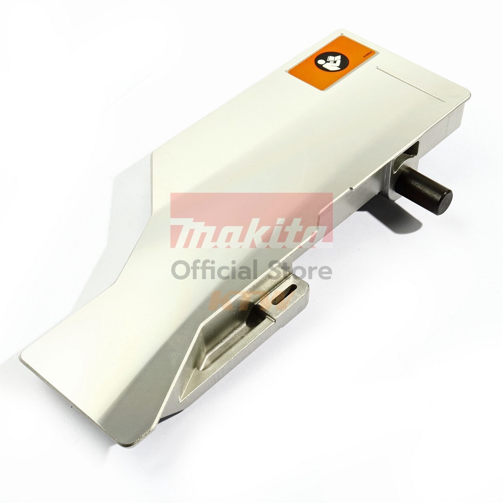 MAKITA มากีต้า MP144650-2 อะไหล่ LS1019L#226 UPPER FENCE R COMP. NO.226 UPPER FENCE R COMP. FOR LS10