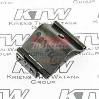 MAKITA (มากีต้า) อะไหล่9035KB#25 ฝาปิดตัวหนีบ
