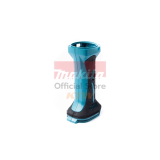 MAKITA (มากีต้า) อะไหล่ DGA402#37,42 HOUSING SET