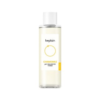 beplain Chamomile pH-Balanced Toner 200ml