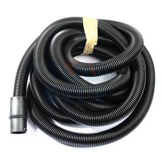 KARCHER (คาร์เชอร์) SUCTION HOSE 10M ID40MM