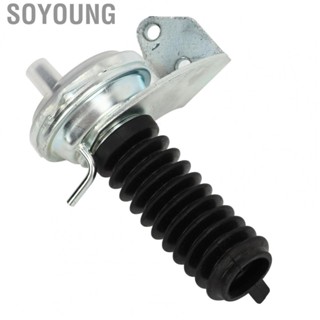 Soyoung Front Freewheel Actuator  MR453711 Wear Proof  Impact  for Pajero