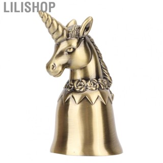 Lilishop Jewelry Holder  Rings Holder Enough Space Zinc Alloy  for Jewelry Storage for Gift for Decoration