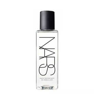 Nars คลีนเซอร์ทําความสะอาดผิวหน้า ให้ความชุ่มชื้น ไม่ระคายเคือง 200 มล.           Nars Makeup Remover 200ml deep clean