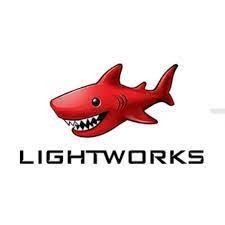 🔥 Lightworks Pro [ตัวเต็ม] [ถาวร] โปรแกรมตัดต่อวิดีโอ 🔥