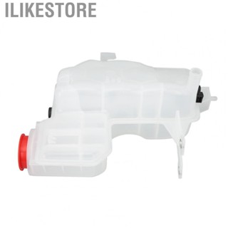 Ilikestore LR023080  Engine Coolant Reservoir Shockproof Coolant Expansion Tank  for Car