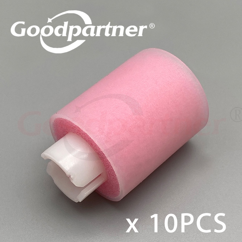 10X เอฟซี5-2528-000 ลูกกลิ้งแยกสําหรับ แคนนอน 6055 6065 6075 6255 6265 6275 6565 6575 8085 8095 8105