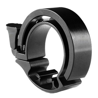 Adjustable Comfortable Waterproof Easy To Install High Strength Safe Riding For Handlebar With Loud Sound Bicycle Bell