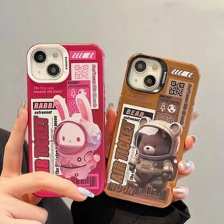 เคสโทรศัพท์มือถือ กันลื่น สี่มุม สําหรับ iPhone 14Pro Max 14Pro iPhone 14 iPhone13 Pro iPhone 13Pro Max iPhone12 Pro Max 12 Pro 12 iPhone 11