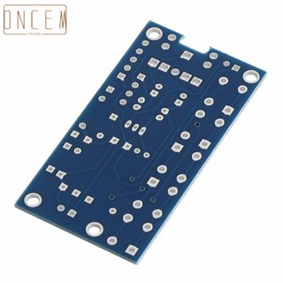 【ONCEMOREAGAIN】Electronic DIY Kit DIY PCB Stereo FM Radio Wireless Replace General Cardboard