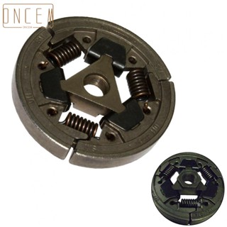 【ONCEMOREAGAIN】Clutch 200g For Industrial Saws Replacement For STIHL TS400 TS410 TS420