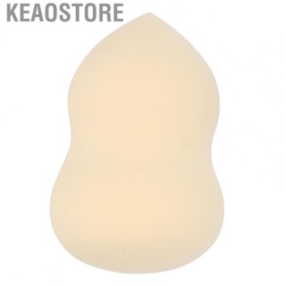 Keaostore Makeup Sponge  Blending Compact Size for Local Modification Make Up