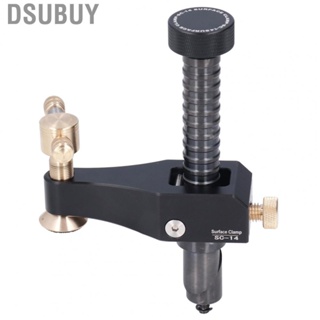 Dsubuy Woodworking Fixing  HSS Compact Flexible Desktop Fixture Tools For 19-20mm Hole