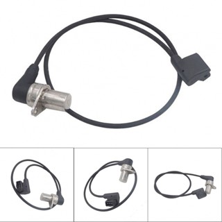 ⚡READYSTOCK⚡For E36 E34 CRANK CRANKSHAFT Replacement Accessories POSITION SENSOR