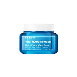 Dr.Jart+ Vital Hydra Solution Hydro Plump Water Cream 50ml