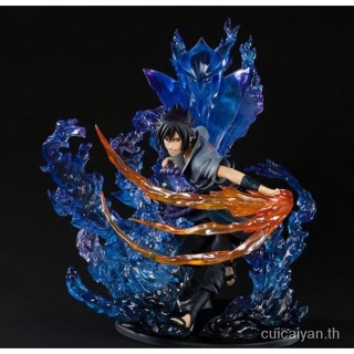 Spot Wandai zero support Uchiha Susanoo with retail box special sale