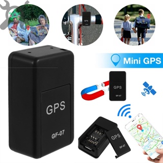 เครื่องติดตาม GPS แบบเรียลไทม์ ขนาดเล็ก 400mAh ชาร์จ USB ป้องกันการโจรกรรม SHOPCYC2868