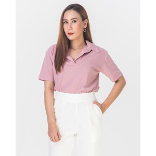 Viris Zamara (วิริส ซามาร่า) Viris Zamara 93587 Golfy Polo