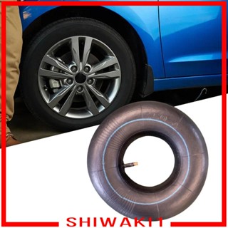 [Shiwaki1] ยางใน 3.5-4 ทนทาน สําหรับกอล์ฟ