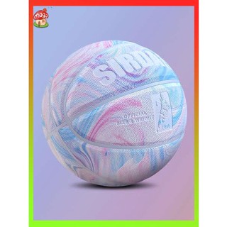 บาสเกตบอล บาส บาสเก็ตบอลร้านเรือธงของแท้อย่างเป็นทางการหมายเ…