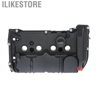 Ilikestore Engine Valve Cover  Dependable Sturdy 11127646552  for