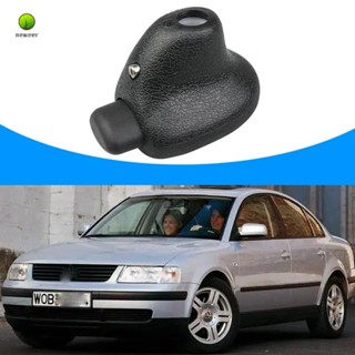 1 ชิ้น 357713139ก 114721755 ฝาครอบเกียร์อัตโนมัติ สําหรับ VW Golf Mk3 &amp; for PASSAT B3 B4-Polo 1992-1998