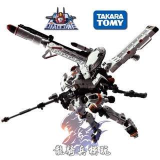 Takara Tomy Takara Tomy TM12 เครื่องบินรบ แบบสากล