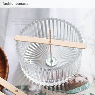 [fashionbanana] ใหม่ พร้อมส่ง ที่วางไส้ตะเกียง 50 ชิ้น