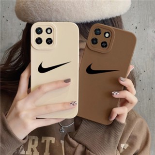 เคสแฟชั่น แบบเต็มเลนส์ ITEL A60s A60