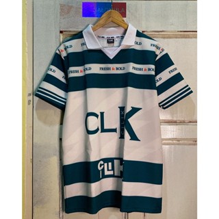 เสื้อเจอร์ซีย์ CILIK STORE สําหรับกลางแจ้ง