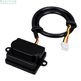 【Big Discounts】Compact &amp; Easy to install Infrared Photoelectric Sensor for Hygienic Advertising#BBHOOD