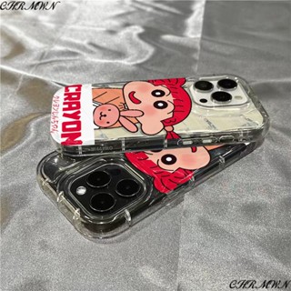 เคสโทรศัพท์มือถือแบบใส กันกระแทก ลายกระต่ายซากุระ สําหรับ Iphone 14promax 13promaxpro 14 11 12