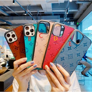 2-in-1 เคสโทรศัพท์มือถือ ลาย Lv รวมทุกอย่าง สําหรับ iphone14 13 12 pro max 14 11 14pro 14plus 13 12 11 promax