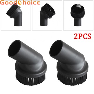 【Good】Brushes Efficient Floor High Quality Materials Round Safe Tool Brush Clean【Ready Stock】