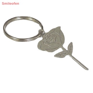 [Smileofen] ถาดสเตนเลส สําหรับใส่ซิมการ์ด โทรศัพท์มือถือ