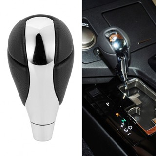 ⚡READYSTOCK⚡Shifter Lever Pen Auto Replacement Car Shifter Lever Pen 100% Brand New