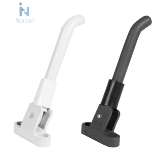 ขาตั้งสกูตเตอร์ อะลูมิเนียมอัลลอย อุปกรณ์เสริม สําหรับ M365 Scooter Kickstand AU [Norton.th]