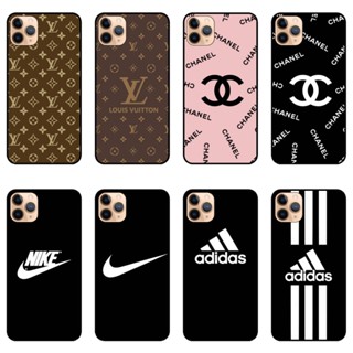 Huawei Y9 2018 Y9 2019 Y9 PRIME 2019 Y9s 2019 เคส เคสโทรศัพท์ เคสมือถือ เคสสกรีน ลาย #109