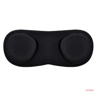 Zzz ฝาครอบเลนส์แว่นตา VR กันฝุ่น ป้องกันรอยขีดข่วน สําหรับ Pico 4 VR