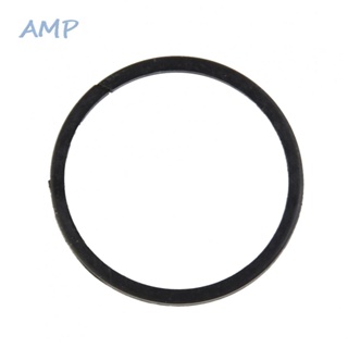 ⚡READYSTOCK⚡3 X Camshaft Adjuster Housing Timing Cover Gasket Seal Rings Set 06F198107A ~