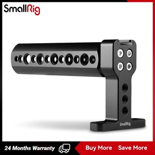 SmallRig Universal Camera Top Handle (1/4" -20 Screws) 1638C