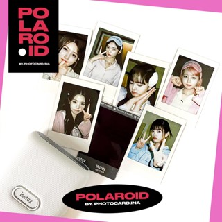 Ive - ชุดนอนโพลารอยด์ แบบไม่เป็นทางการ สําหรับปาร์ตี้
