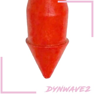 [Dynwave2] ปลั๊กน้ําหยด น้ําหนักเบา อุปกรณ์เสริม สําหรับรดน้ําในสวน