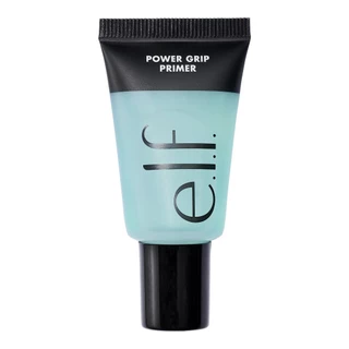 [ลด30% ใช้โค้ดไลฟ์/Shopee Video]✅พร้อมส่ง✅แท้ e.l.f. Power Grip Primer Mini 15ml