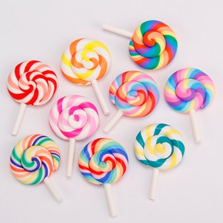 [4#] ขายดี อุปกรณ์เสริมเครื่องปั้นดินเผา เครื่องปั้นดินเผา ส…